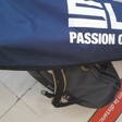 Sportfelszerelés